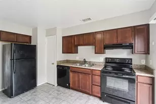 2 Lake Villa Way, Kissimmee, FL 34743 - Photo 7