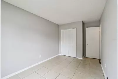 2 Lake Villa Way, Kissimmee, FL 34743 - Photo 9