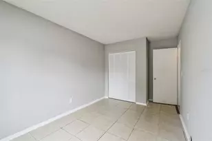 2 Lake Villa Way, Kissimmee, FL 34743 - Photo 9
