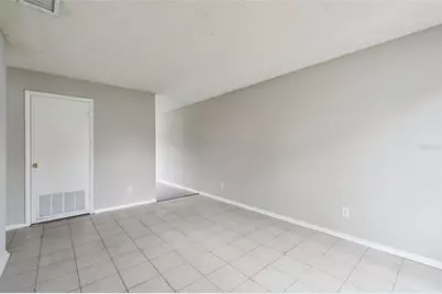 2 Lake Villa Way, Kissimmee, FL 34743 - Photo 5