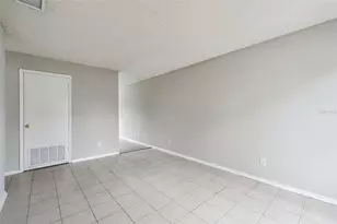 2 Lake Villa Way, Kissimmee, FL 34743 - Photo 5