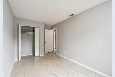 2 Lake Villa Way, Kissimmee, FL 34743 - Photo 13