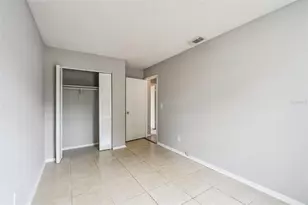 2 Lake Villa Way, Kissimmee, FL 34743 - Photo 13