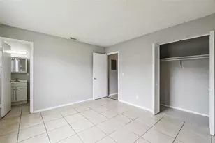 2 Lake Villa Way, Kissimmee, FL 34743 - Photo 15