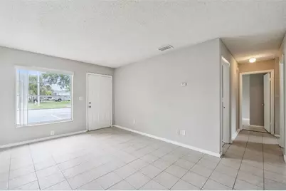 2 Lake Villa Way, Kissimmee, FL 34743 - Photo 3