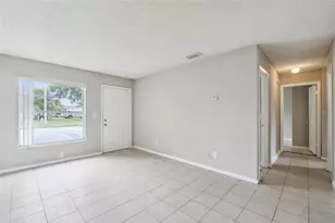 2 Lake Villa Way, Kissimmee, FL 34743 - Photo 3