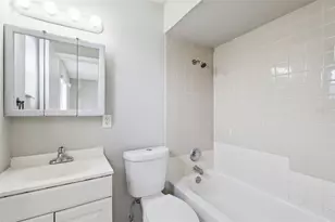 2 Lake Villa Way, Kissimmee, FL 34743 - Photo 19