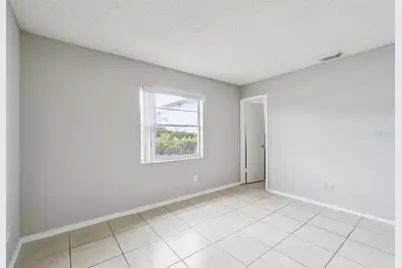 2 Lake Villa Way, Kissimmee, FL 34743 - Photo 11