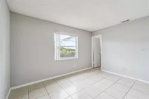 2 Lake Villa Way, Kissimmee, FL 34743 - Photo 11