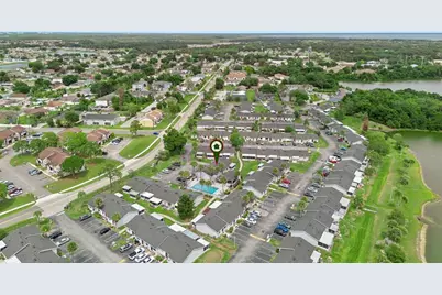 2 Lake Villa Way, Kissimmee, FL 34743 - Photo 25