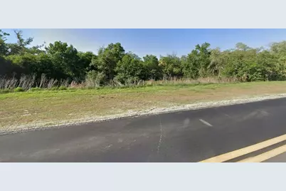 16213 Hillsborough Boulevard, Port Charlotte, FL 33954 - Photo 5