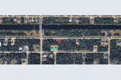 16213 Hillsborough Boulevard, Port Charlotte, FL 33954 - Photo 3