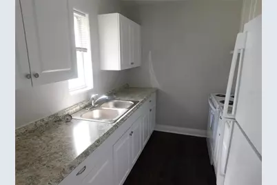 7383 Waverly Road #1, Lake Wales, FL 33859 - Photo 5