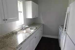 7383 Waverly Rd, Lake Wales, FL 33859 - Photo 5