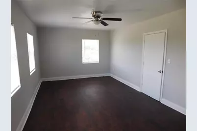 7383 Waverly Road #1, Lake Wales, FL 33859 - Photo 9