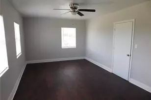 7383 Waverly Rd, Lake Wales, FL 33859 - Photo 9