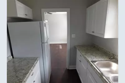 7383 Waverly Road #1, Lake Wales, FL 33859 - Photo 3