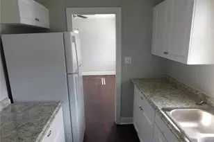 7383 Waverly Rd, Lake Wales, FL 33859 - Photo 3