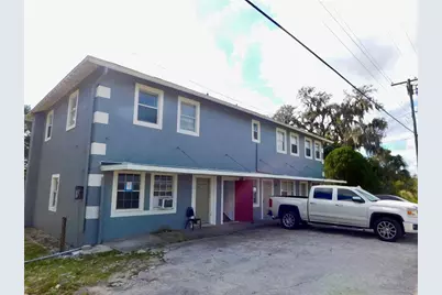 7383 Waverly Road #1, Lake Wales, FL 33859 - Photo 1