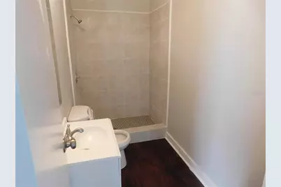 7383 Waverly Road #1, Lake Wales, FL 33859 - Photo 11