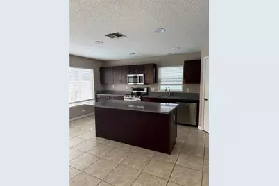 14235 Sun Bay Drive, Orlando, FL 32824 - Photo 5
