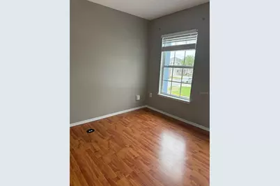 14235 Sun Bay Drive, Orlando, FL 32824 - Photo 17