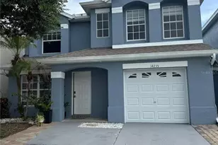 14235 Sun Bay Dr, Orlando, FL 32824 - Photo 1