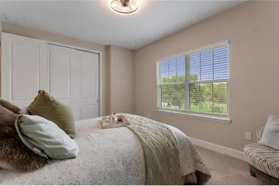 1480 Beacon Drive, Kissimmee, FL 34746 - Photo 59