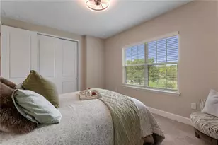 1480 Beacon Dr, Kissimmee, FL 34746 - Photo 59