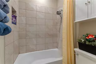 1480 Beacon Dr, Kissimmee, FL 34746 - Photo 61