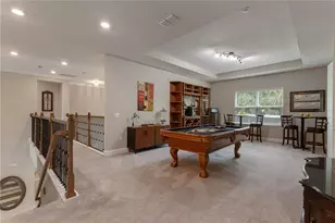 1480 Beacon Dr, Kissimmee, FL 34746 - Photo 37