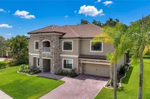 1480 Beacon Dr, Kissimmee, FL 34746 - Photo 99