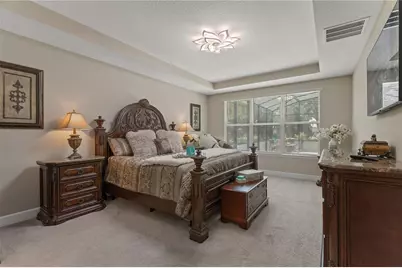 1480 Beacon Drive, Kissimmee, FL 34746 - Photo 29