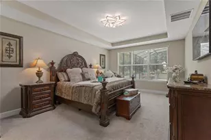 1480 Beacon Dr, Kissimmee, FL 34746 - Photo 29