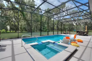 1480 Beacon Dr, Kissimmee, FL 34746 - Photo 17