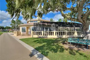 1480 Beacon Dr, Kissimmee, FL 34746 - Photo 85