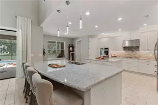 1480 Beacon Dr, Kissimmee, FL 34746 - Photo 11