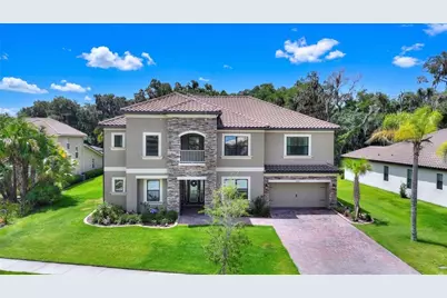 1480 Beacon Drive, Kissimmee, FL 34746 - Photo 95