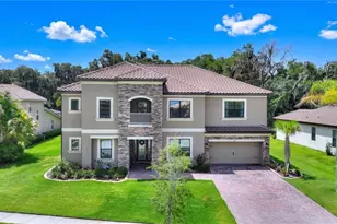 1480 Beacon Dr, Kissimmee, FL 34746 - Photo 95