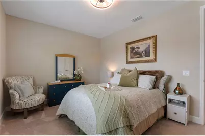 1480 Beacon Drive, Kissimmee, FL 34746 - Photo 57