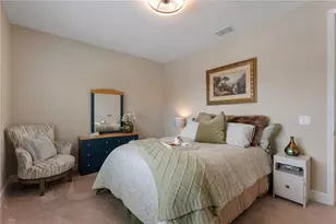 1480 Beacon Dr, Kissimmee, FL 34746 - Photo 57