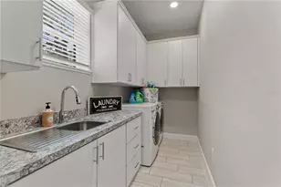 1480 Beacon Dr, Kissimmee, FL 34746 - Photo 63