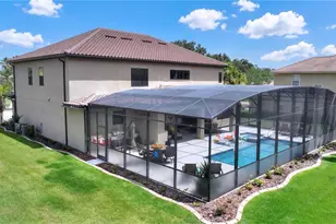 1480 Beacon Dr, Kissimmee, FL 34746 - Photo 97