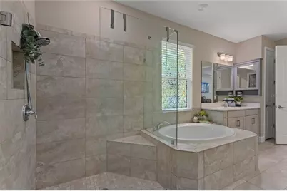 1480 Beacon Drive, Kissimmee, FL 34746 - Photo 35