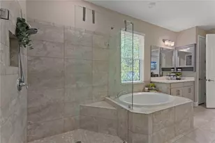 1480 Beacon Dr, Kissimmee, FL 34746 - Photo 35
