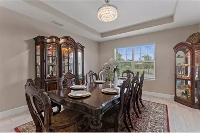 1480 Beacon Drive, Kissimmee, FL 34746 - Photo 23