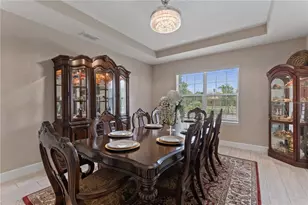 1480 Beacon Dr, Kissimmee, FL 34746 - Photo 23