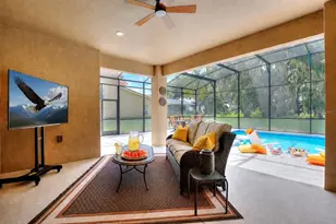 1480 Beacon Dr, Kissimmee, FL 34746 - Photo 13