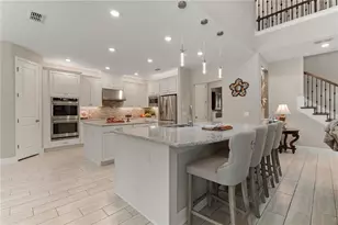 1480 Beacon Dr, Kissimmee, FL 34746 - Photo 7