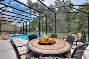 1480 Beacon Dr, Kissimmee, FL 34746 - Photo 19